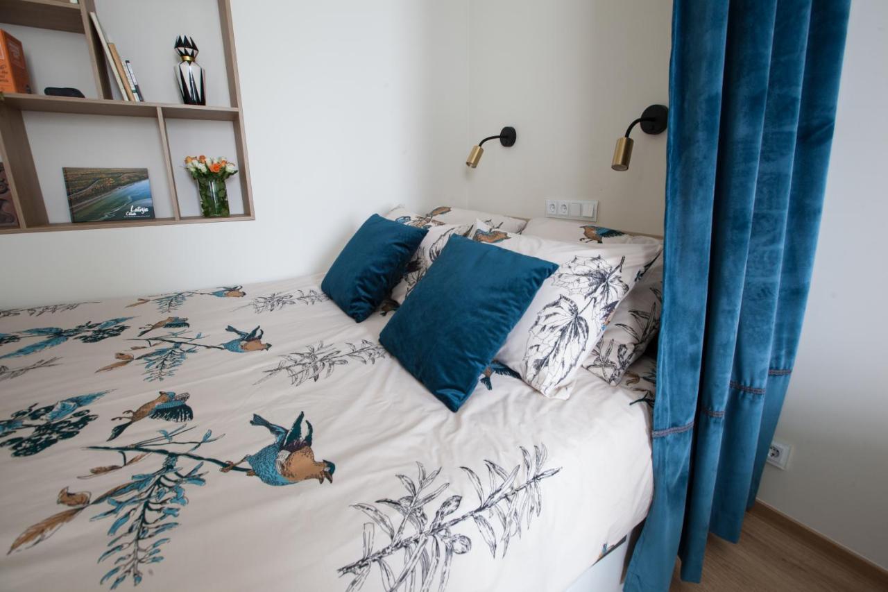 Cozy Home Valdemara, Free Parking, Self Check-In ريغا المظهر الخارجي الصورة