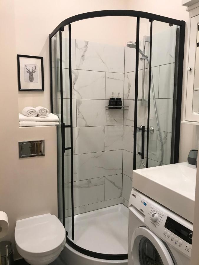 Cozy Home Valdemara, Free Parking, Self Check-In ريغا المظهر الخارجي الصورة